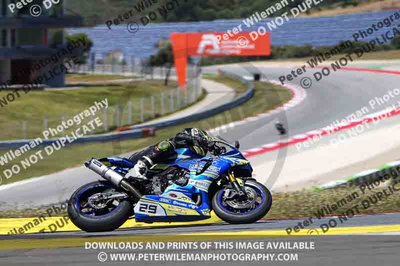 motorbikes;no limits;peter wileman photography;portimao;portugal;trackday digital images